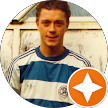 Andrew Wardle