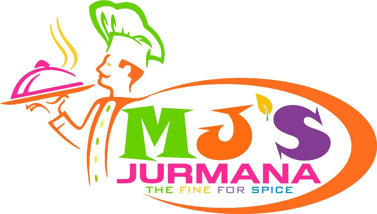 MJS Jurmana Logo